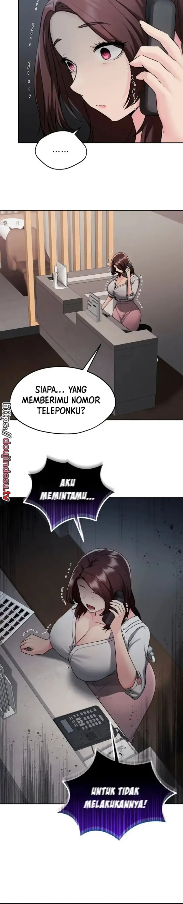 image-komik-wreck-my-bias-chapter-18-15/24