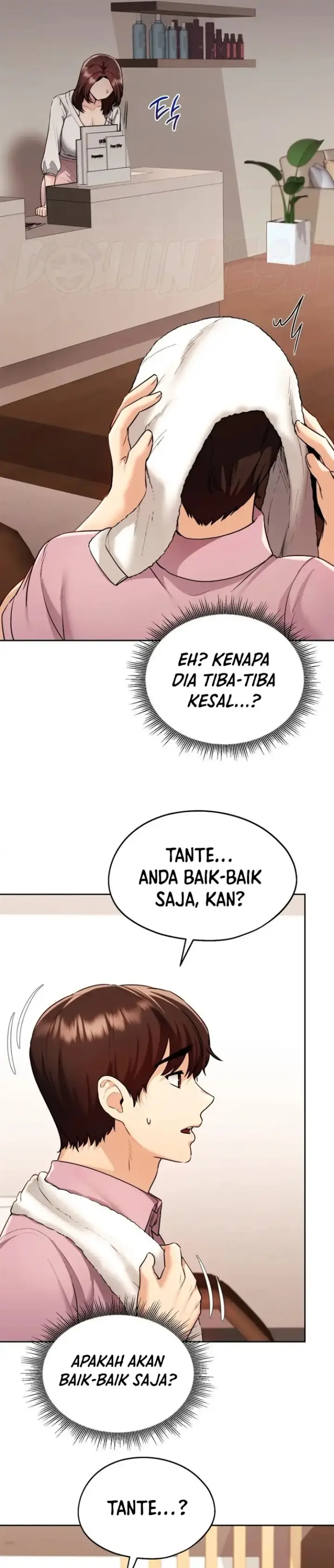 image-komik-wreck-my-bias-chapter-18-16/24