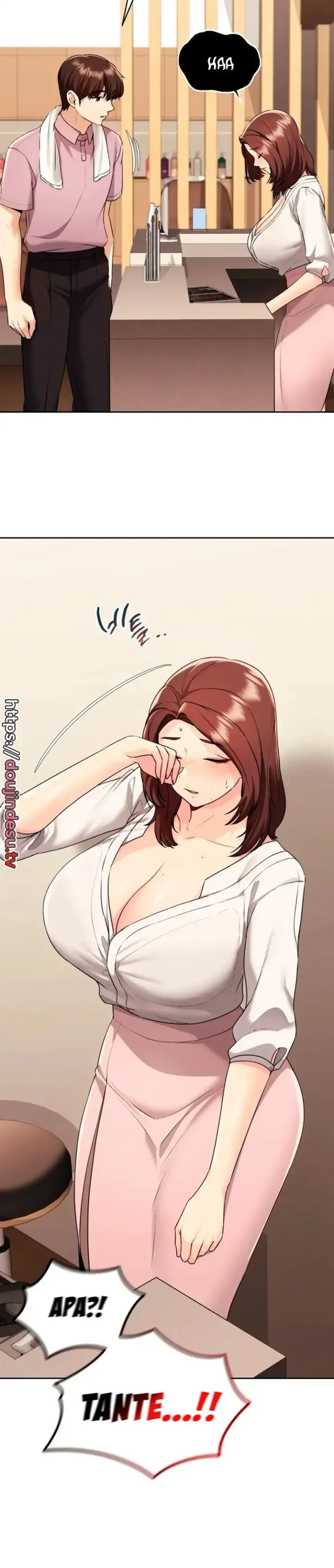 image-komik-wreck-my-bias-chapter-18-17/24