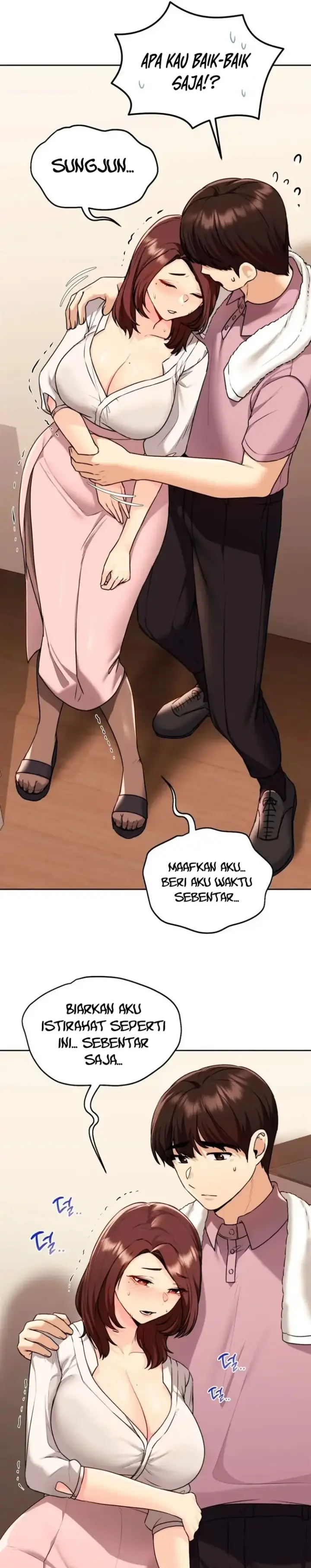 image-komik-wreck-my-bias-chapter-18-18/24