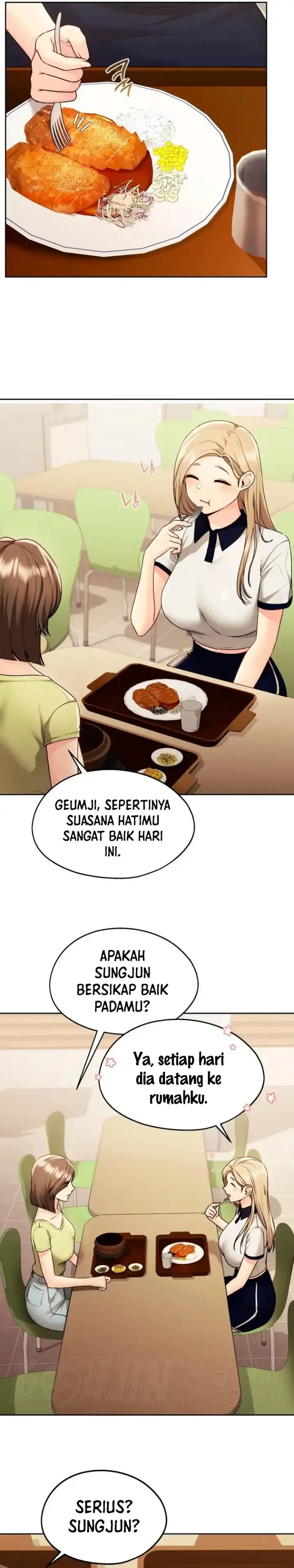 image-komik-wreck-my-bias-chapter-18-20/24