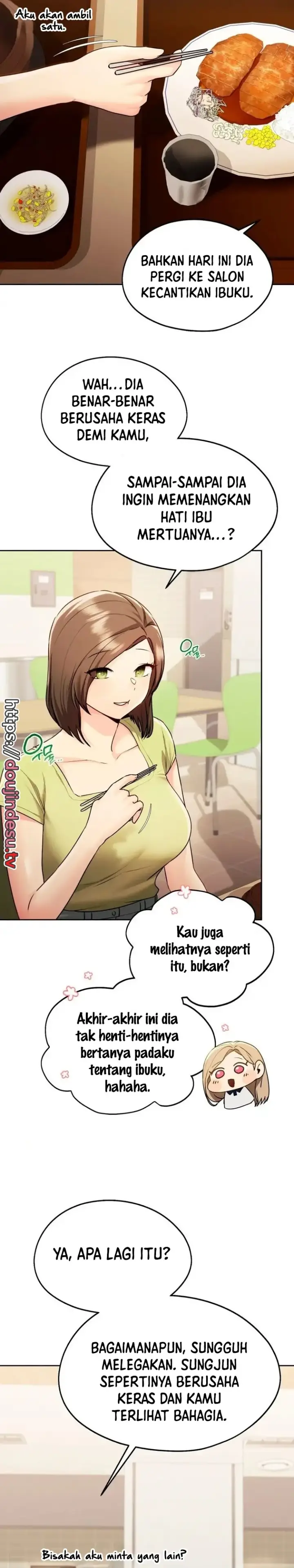 image-komik-wreck-my-bias-chapter-18-21/24