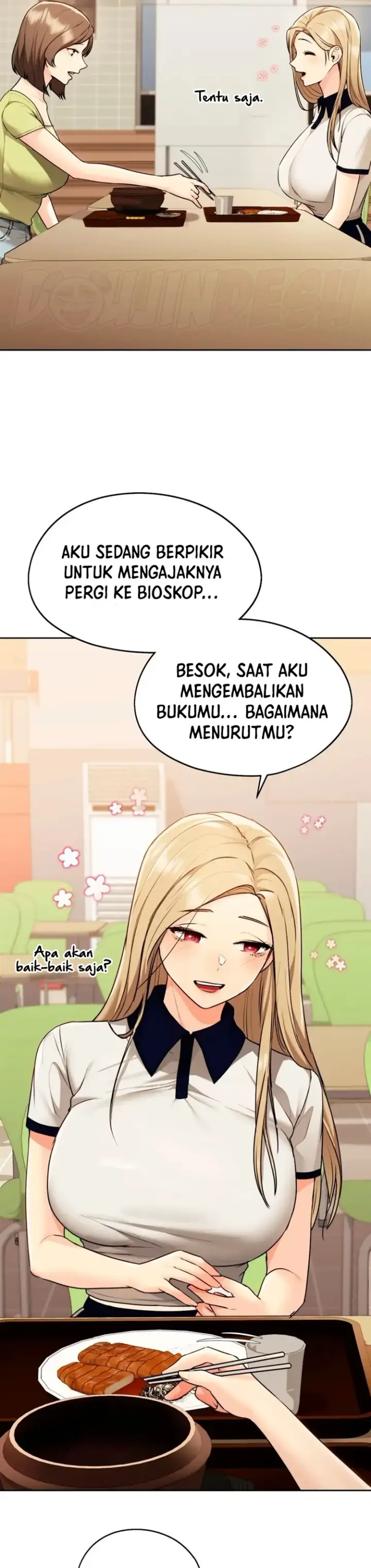 image-komik-wreck-my-bias-chapter-18-22/24