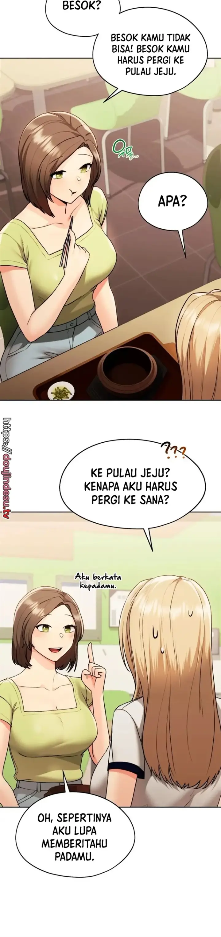 image-komik-wreck-my-bias-chapter-18-23/24