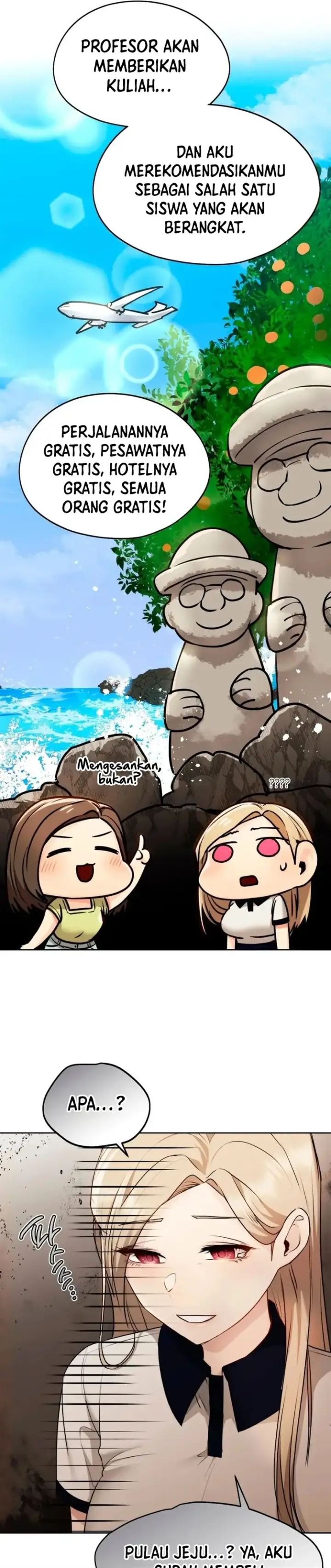 image-komik-wreck-my-bias-chapter-18-24/31