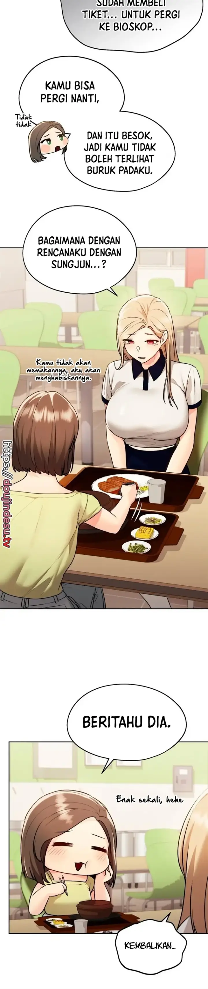 image-komik-wreck-my-bias-chapter-18-25/31