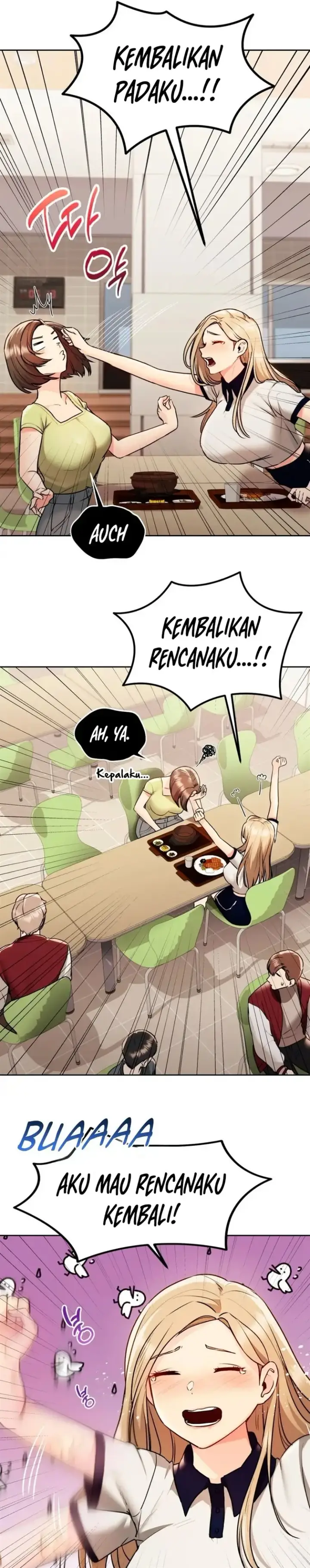image-komik-wreck-my-bias-chapter-18-26/31