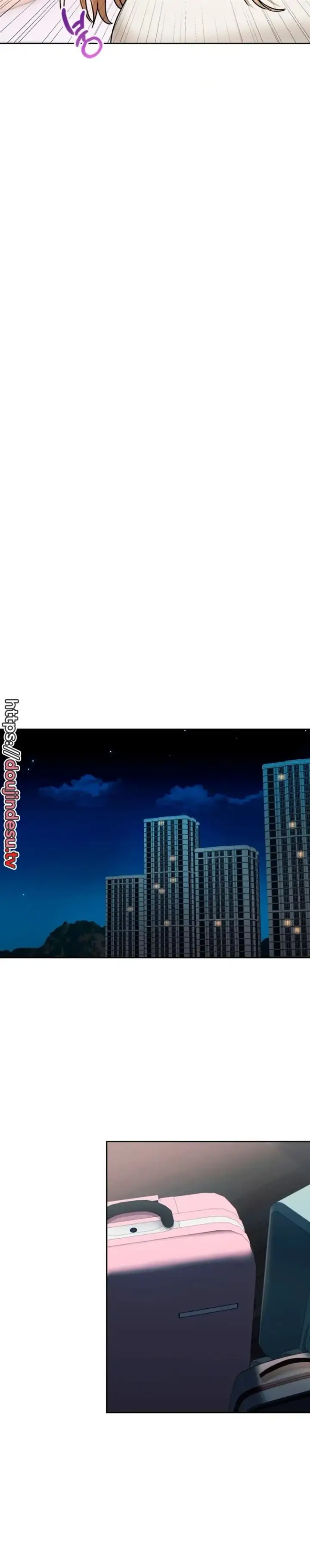 image-komik-wreck-my-bias-chapter-18-27/31