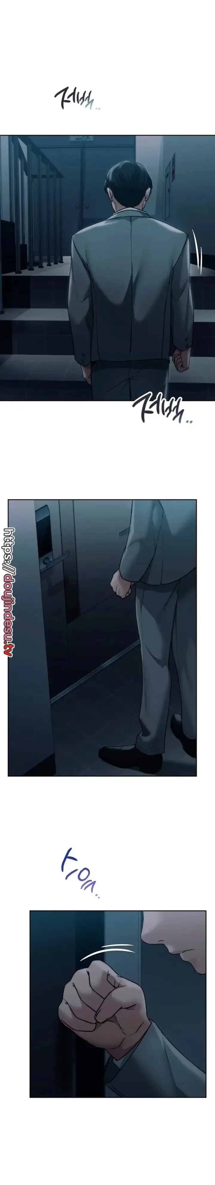 image-komik-wreck-my-bias-chapter-18-29/31