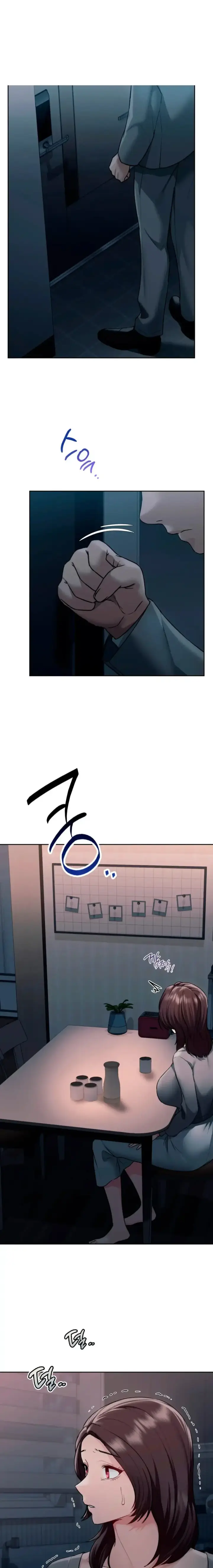 image-komik-wreck-my-bias-chapter-19-0/24