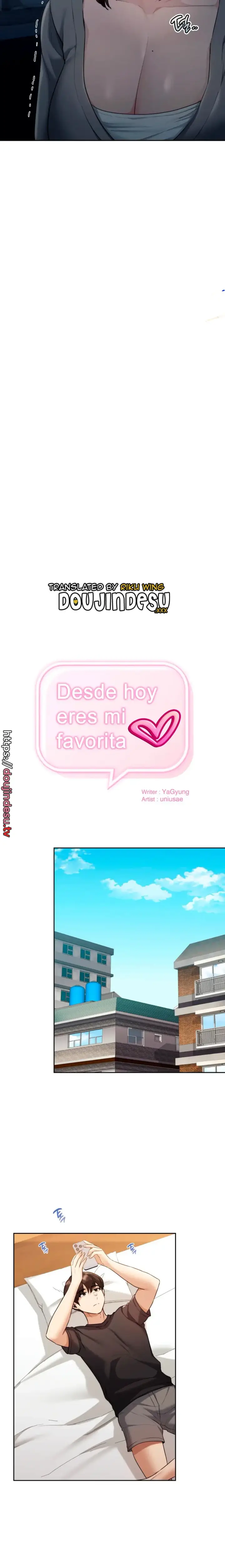 image-komik-wreck-my-bias-chapter-19-1/24