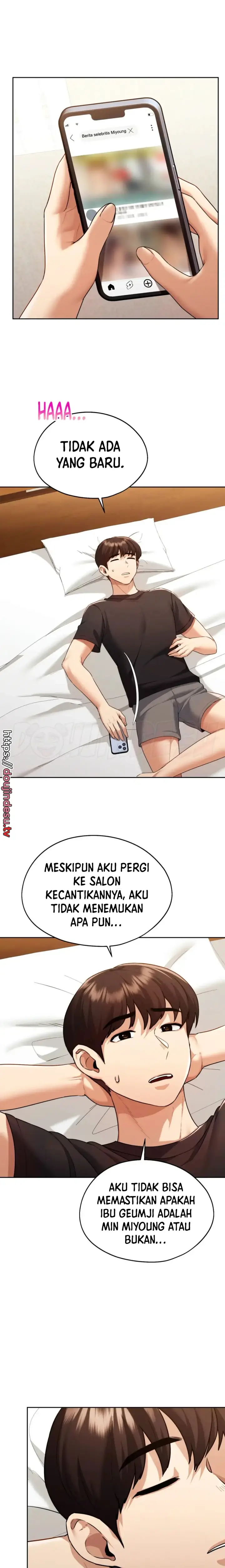 image-komik-wreck-my-bias-chapter-19-2/24