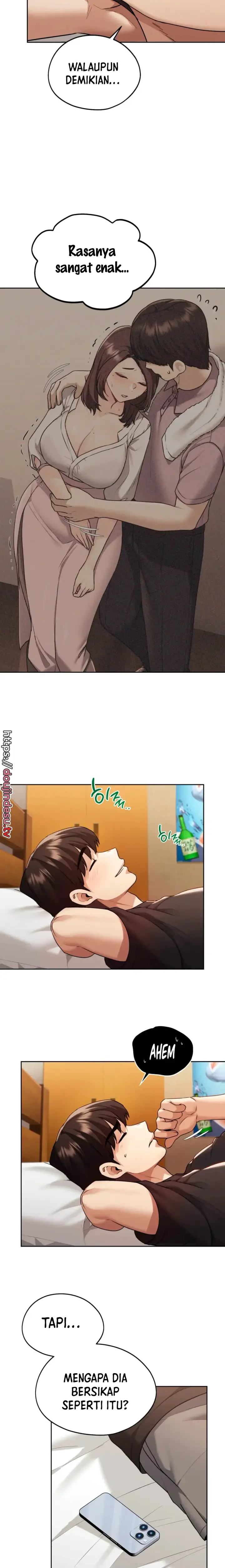 image-komik-wreck-my-bias-chapter-19-3/24