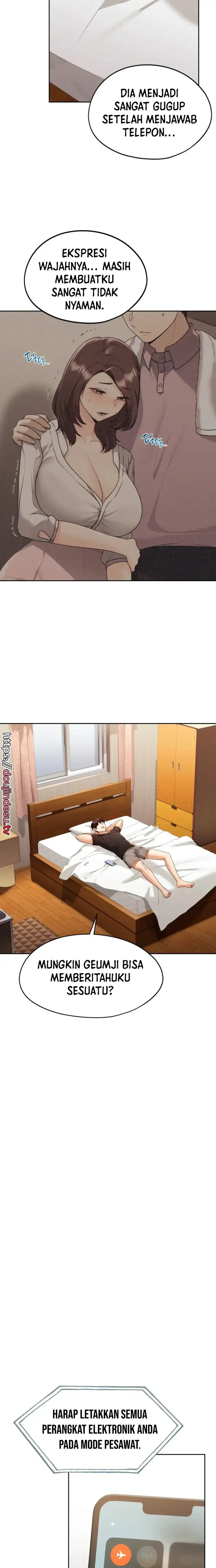 image-komik-wreck-my-bias-chapter-19-4/24