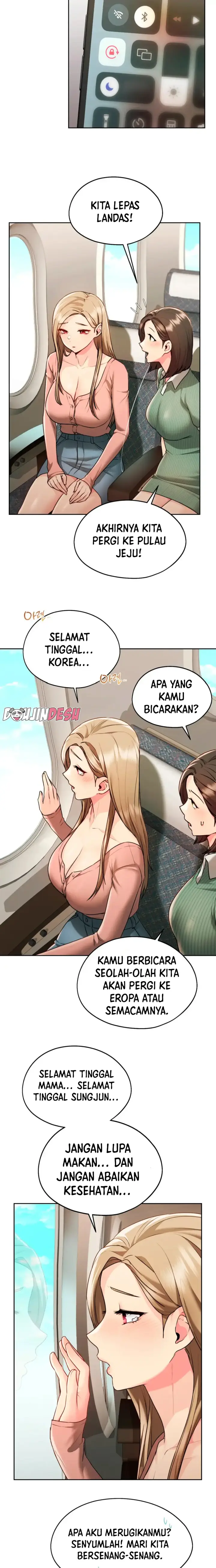 image-komik-wreck-my-bias-chapter-19-5/24