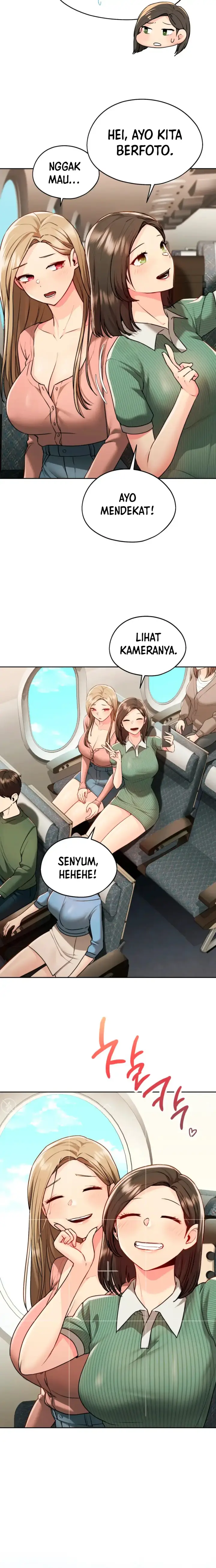 image-komik-wreck-my-bias-chapter-19-6/24