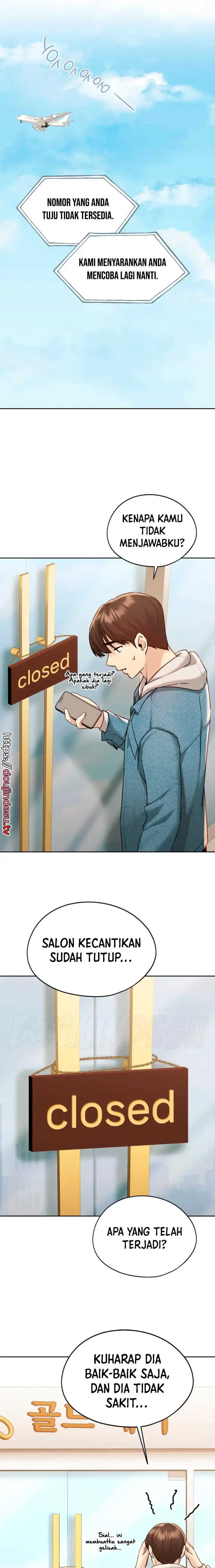 image-komik-wreck-my-bias-chapter-19-7/24