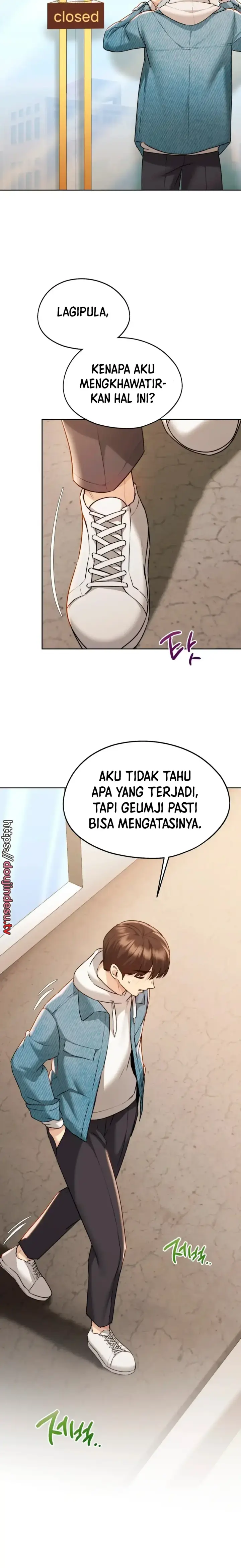 image-komik-wreck-my-bias-chapter-19-8/24