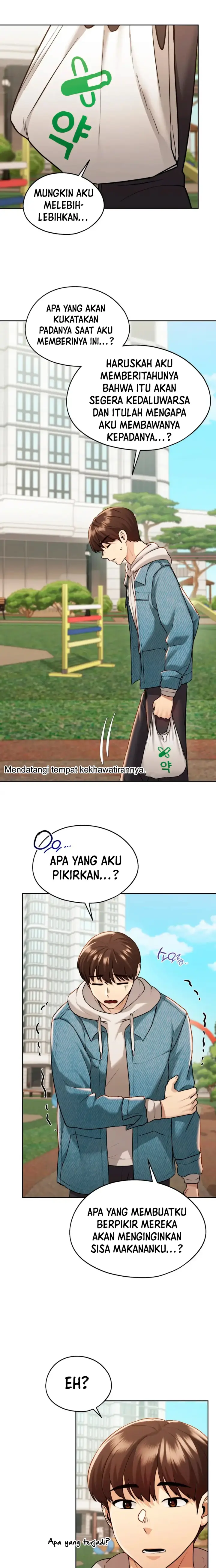 image-komik-wreck-my-bias-chapter-19-9/24