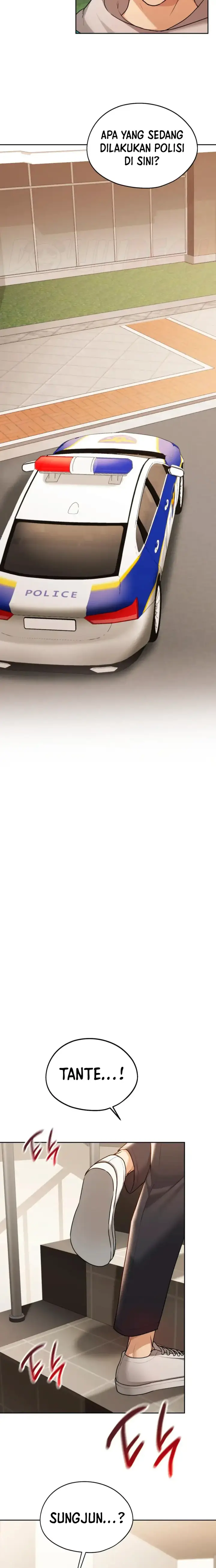 image-komik-wreck-my-bias-chapter-19-10/24