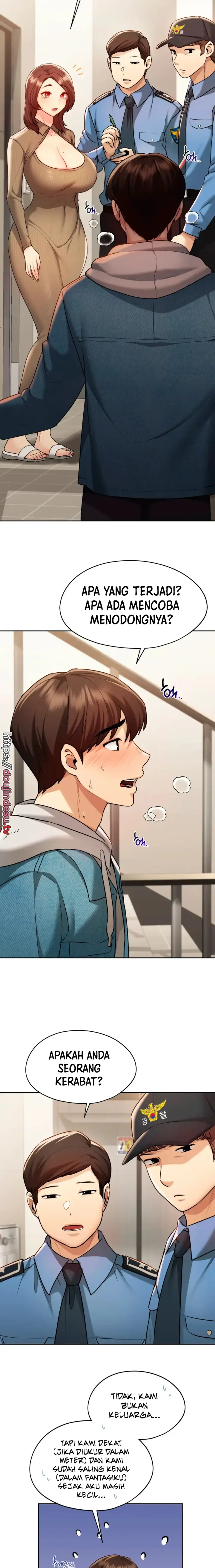 image-komik-wreck-my-bias-chapter-19-11/24