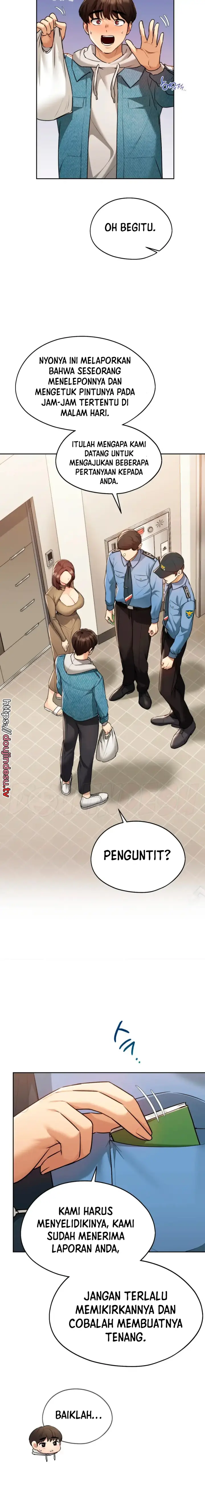 image-komik-wreck-my-bias-chapter-19-12/24