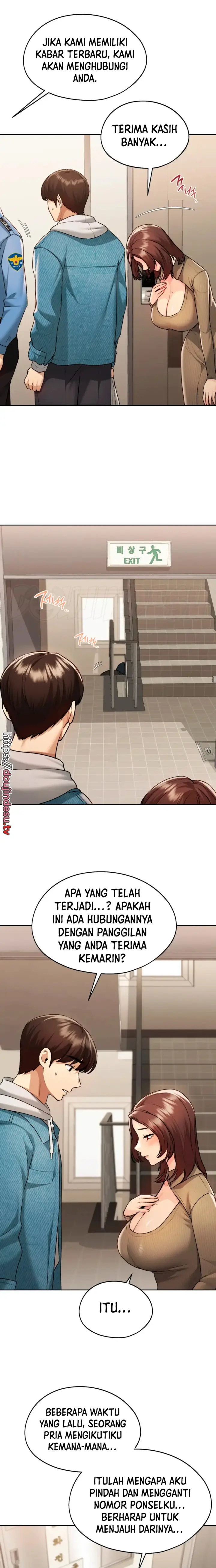 image-komik-wreck-my-bias-chapter-19-13/24