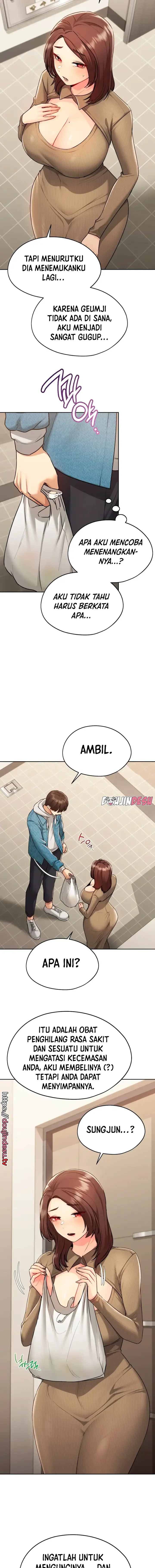 image-komik-wreck-my-bias-chapter-19-14/24