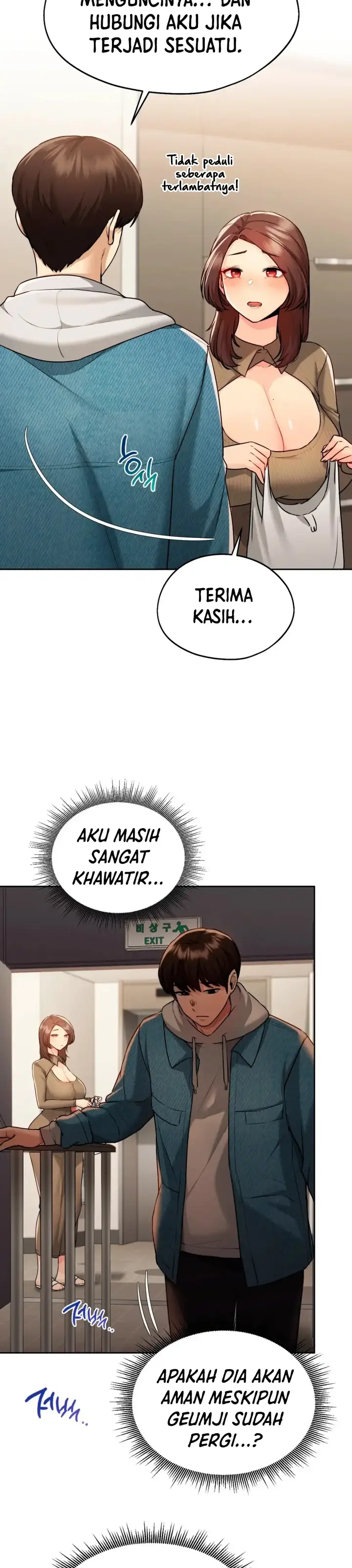 image-komik-wreck-my-bias-chapter-19-15/24