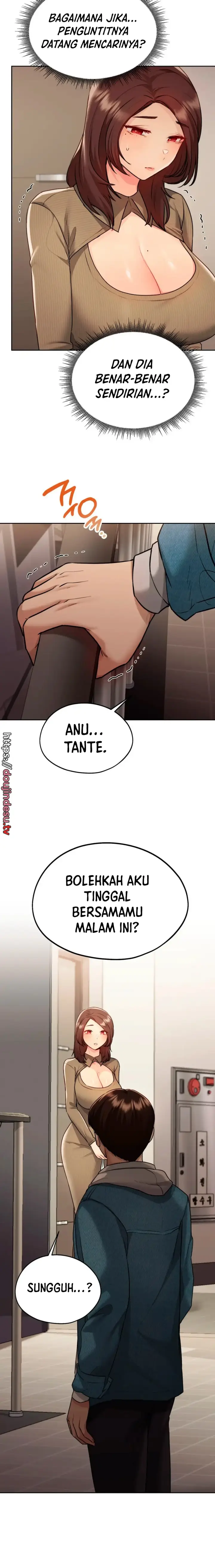 image-komik-wreck-my-bias-chapter-19-16/24