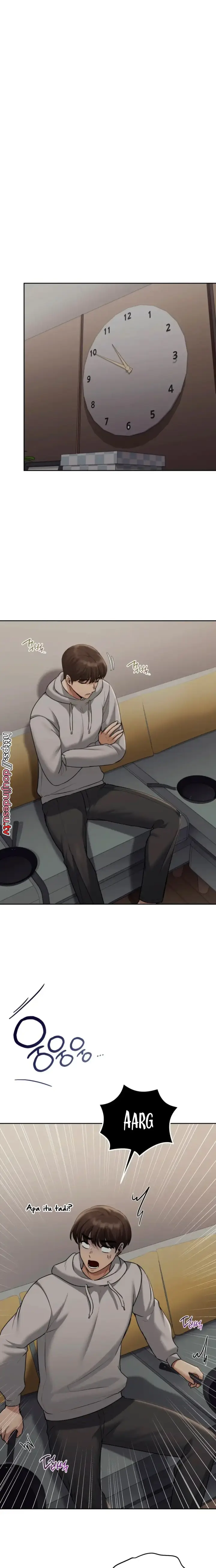 image-komik-wreck-my-bias-chapter-19-17/24