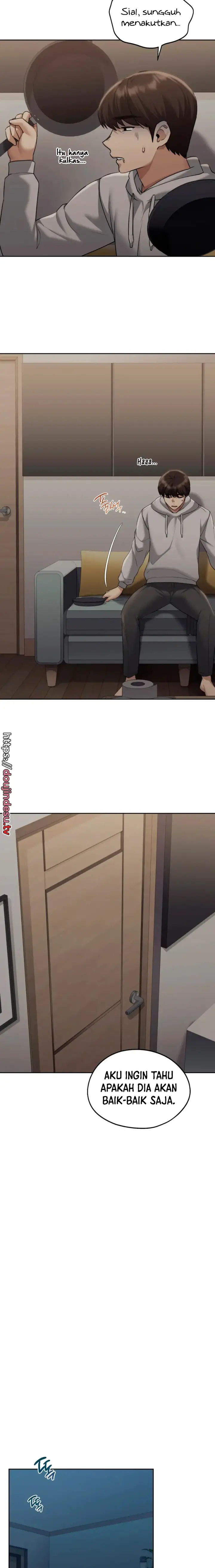 image-komik-wreck-my-bias-chapter-19-18/24