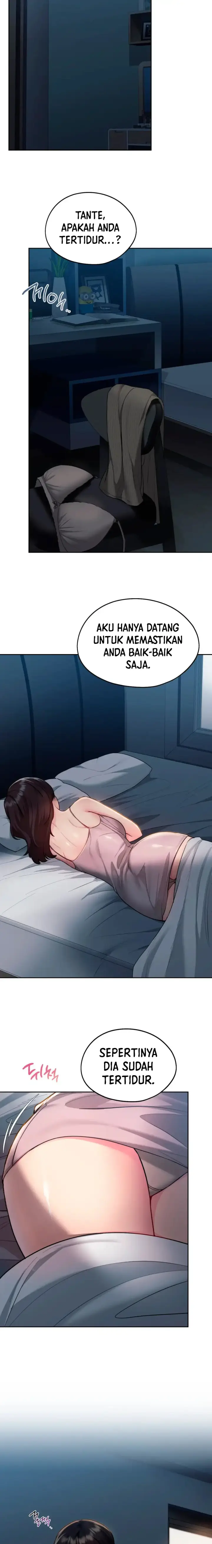 image-komik-wreck-my-bias-chapter-19-19/24