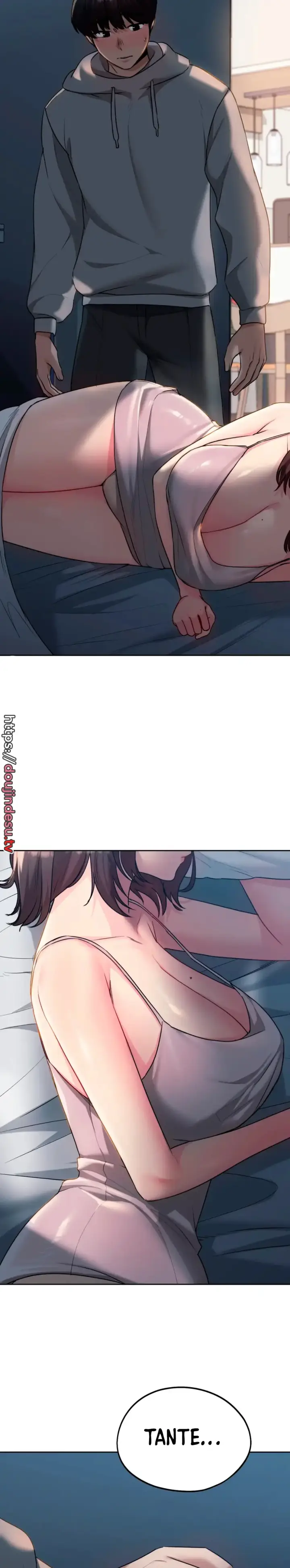 image-komik-wreck-my-bias-chapter-19-20/24