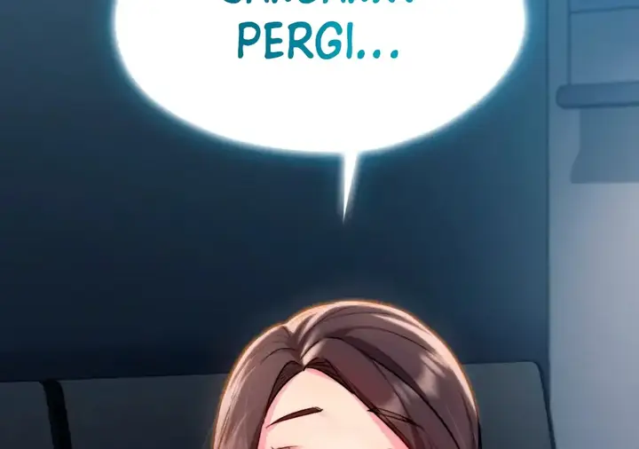 image-komik-wreck-my-bias-chapter-19-22/24