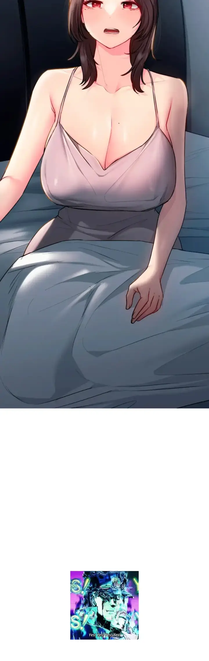 image-komik-wreck-my-bias-chapter-19-23/24