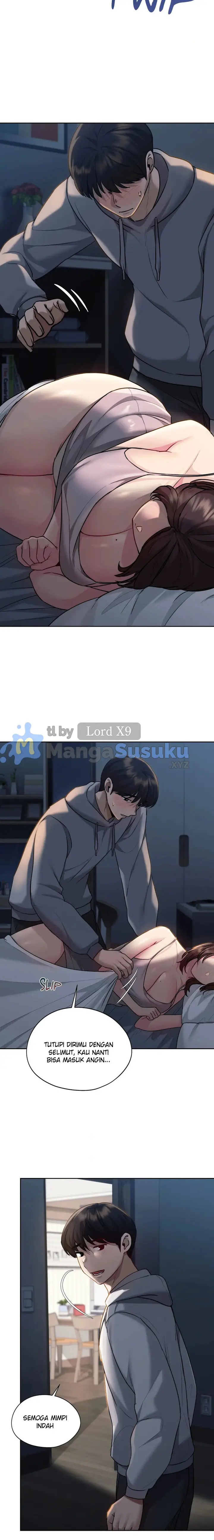 image-komik-wreck-my-bias-chapter-19-24/27