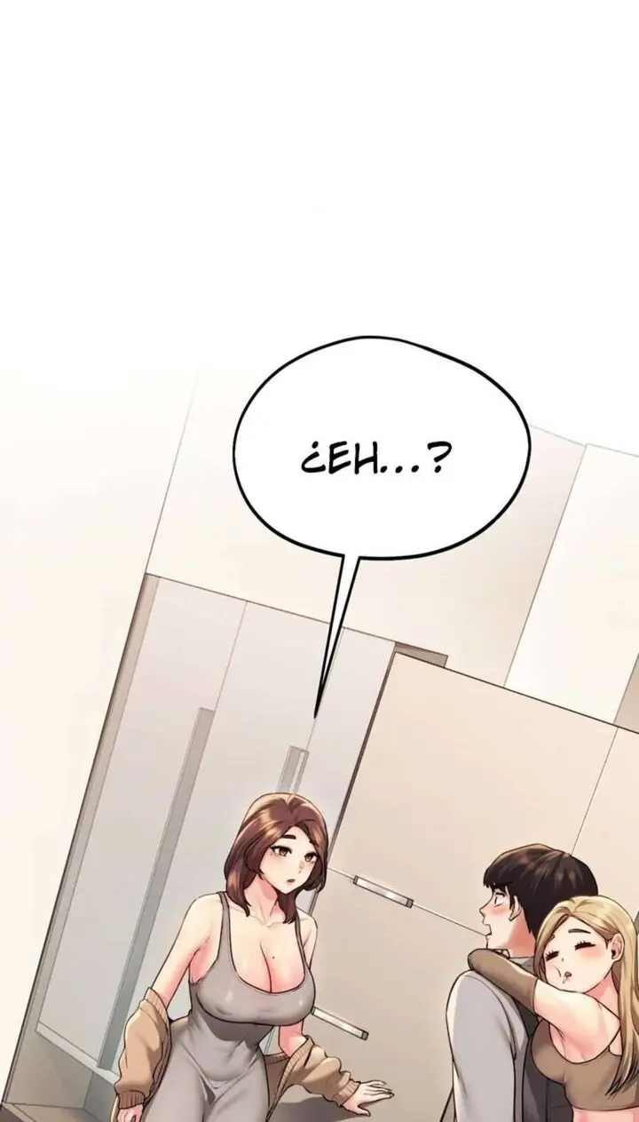 image-komik-wreck-my-bias-chapter-2-1/66