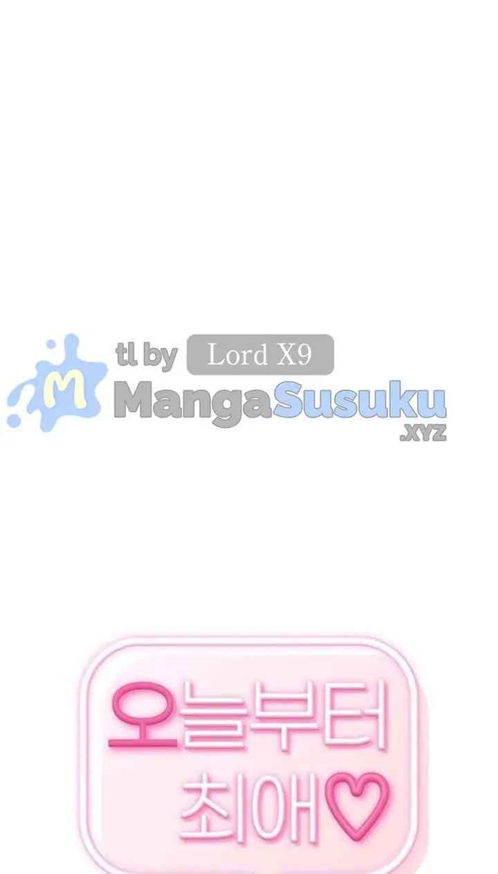 image-komik-wreck-my-bias-chapter-2-3/66