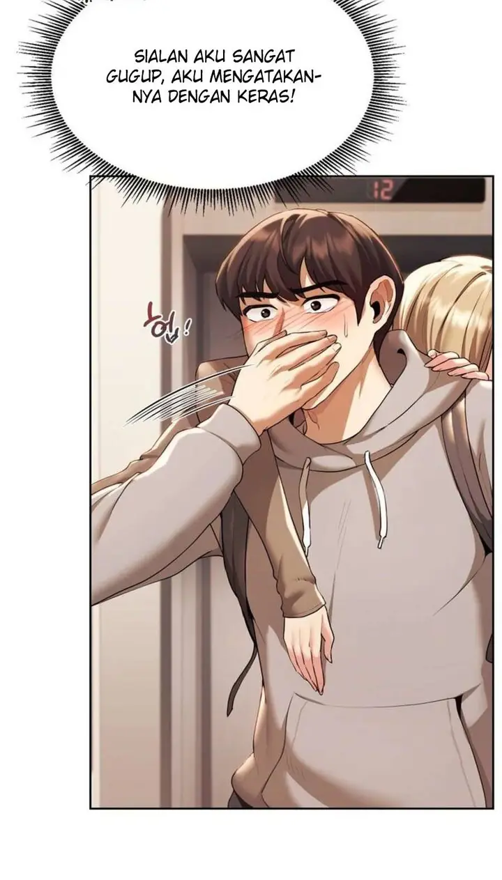 image-komik-wreck-my-bias-chapter-2-5/66