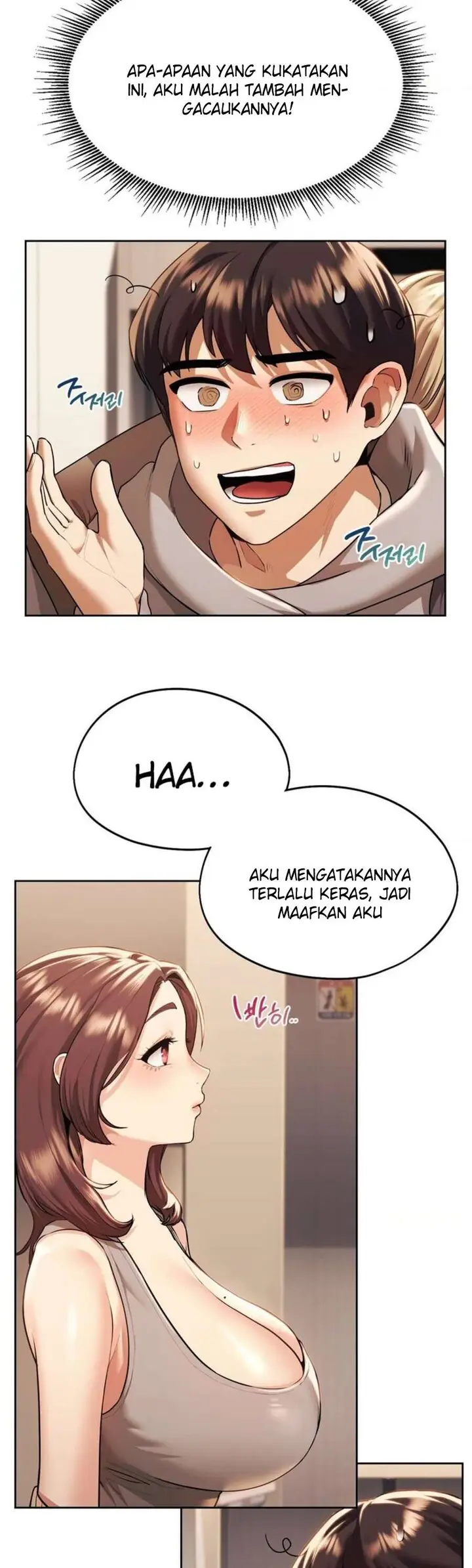 image-komik-wreck-my-bias-chapter-2-7/66