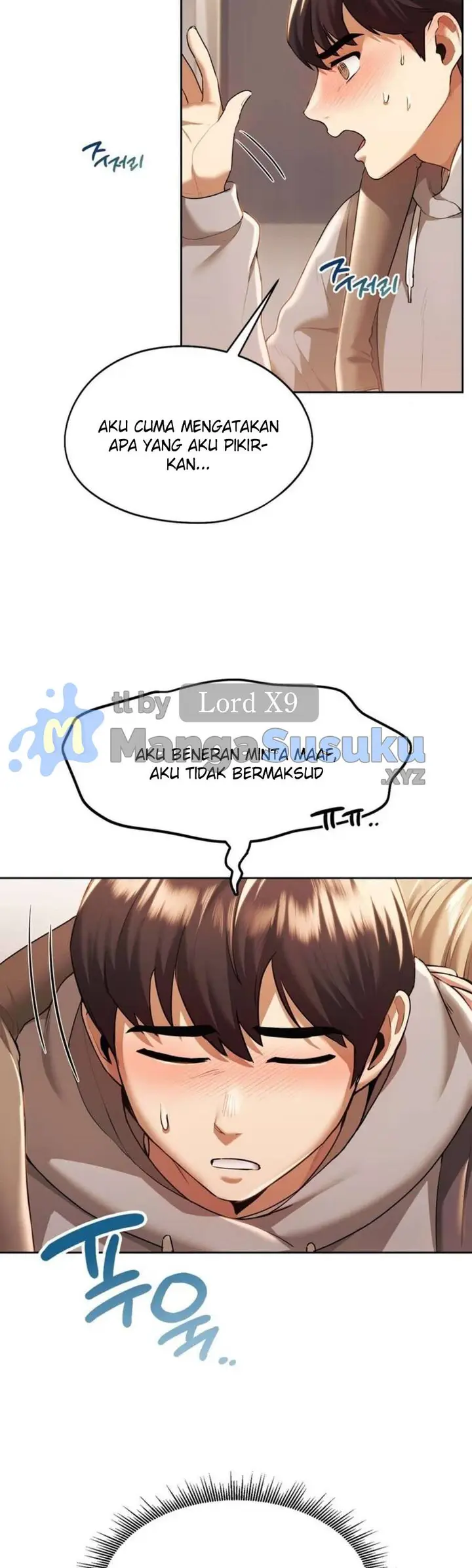 image-komik-wreck-my-bias-chapter-2-8/66