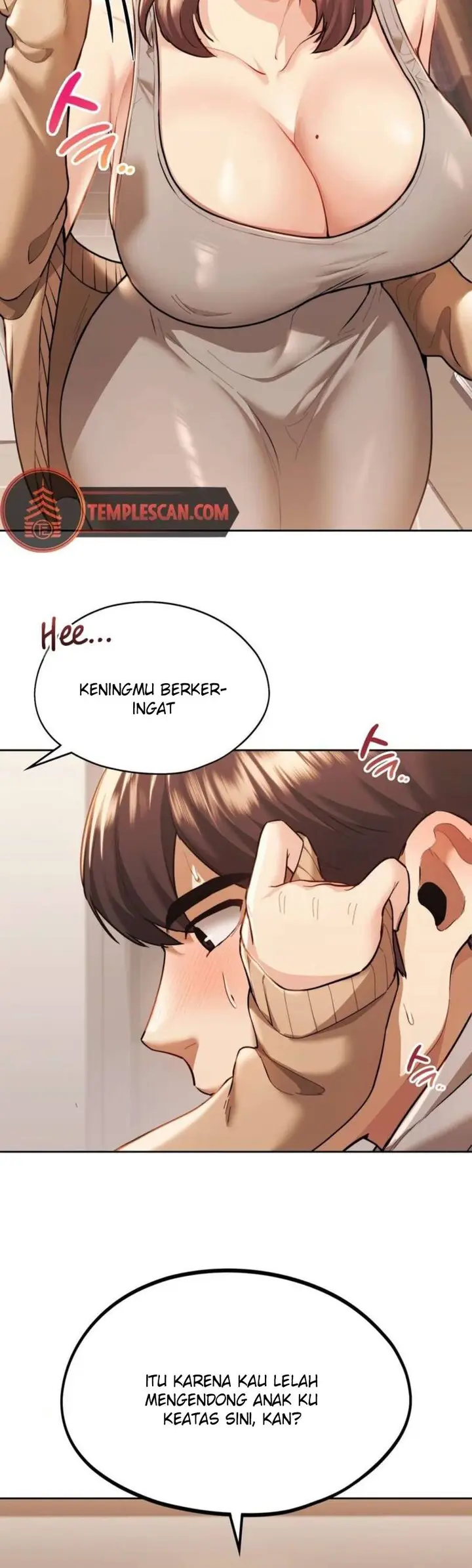 image-komik-wreck-my-bias-chapter-2-10/66