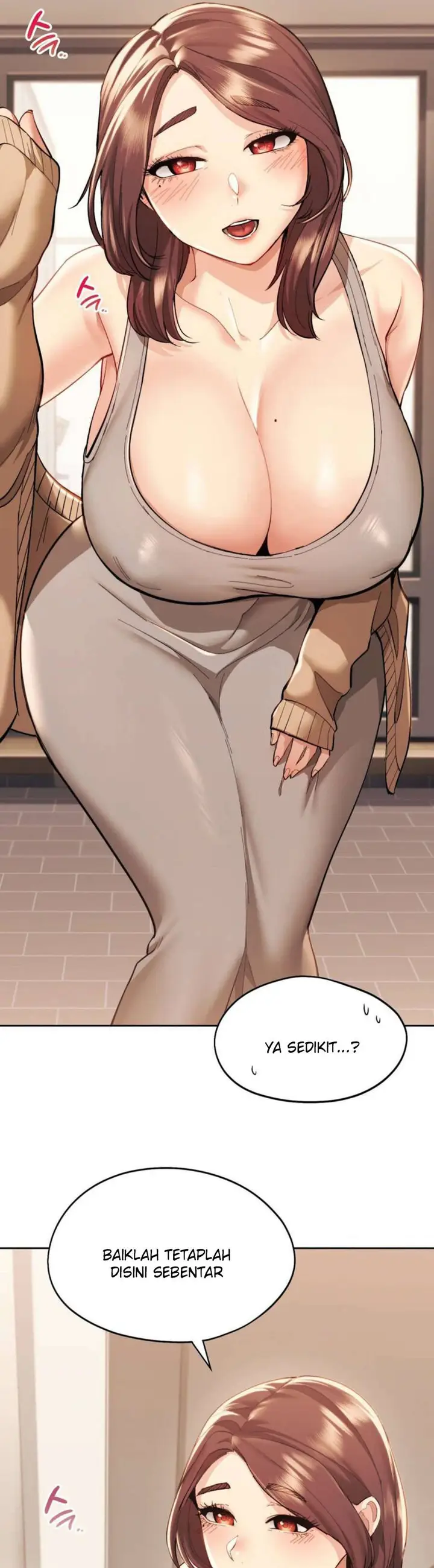 image-komik-wreck-my-bias-chapter-2-11/66