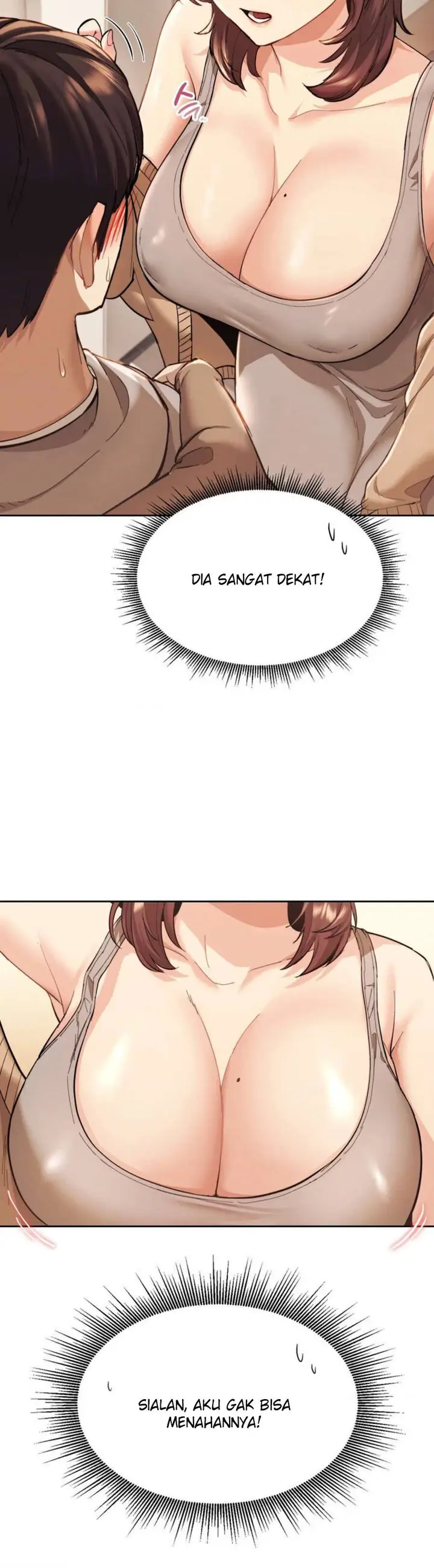 image-komik-wreck-my-bias-chapter-2-12/66