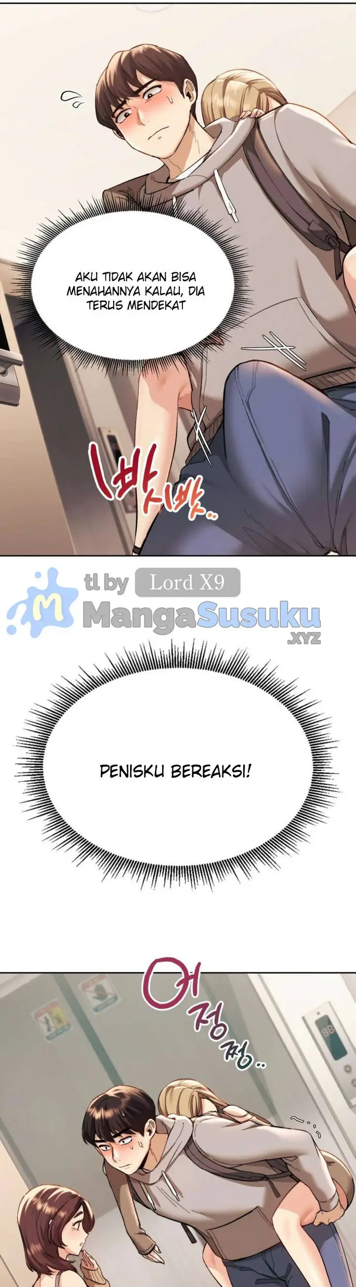 image-komik-wreck-my-bias-chapter-2-13/66