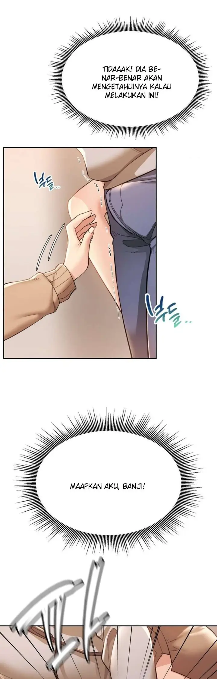 image-komik-wreck-my-bias-chapter-2-15/66