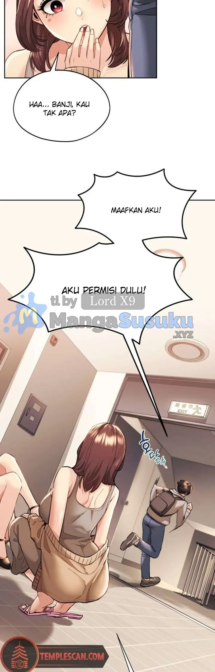 image-komik-wreck-my-bias-chapter-2-17/66