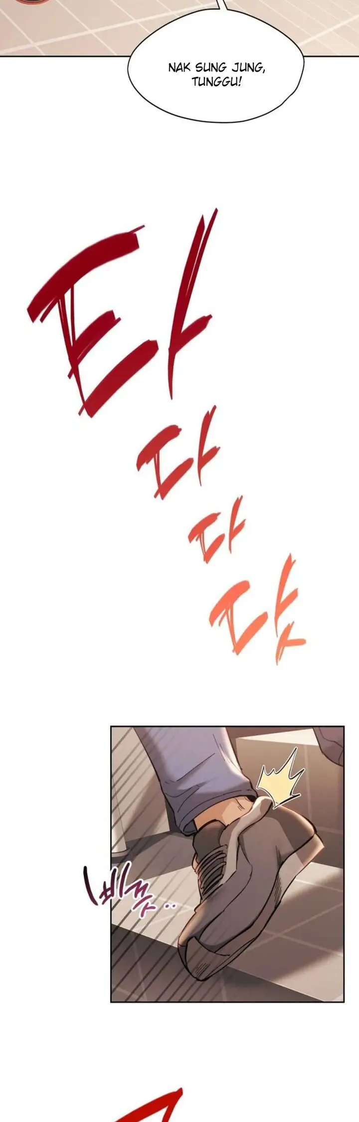 image-komik-wreck-my-bias-chapter-2-18/66