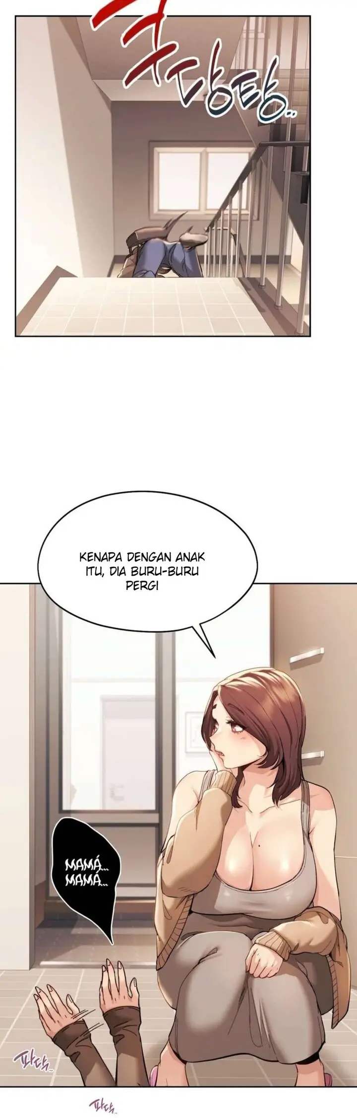 image-komik-wreck-my-bias-chapter-2-19/66